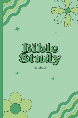 Méthode du soleil en journal d'étude biblique pour nourrir votre paix spirituelle