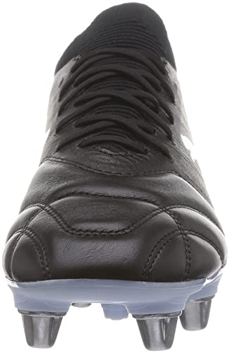 Puma(プーマ) Men's Rugby Cleats, 22 Fall/Winter Color Puma Black (02), 8.5 #TOP1