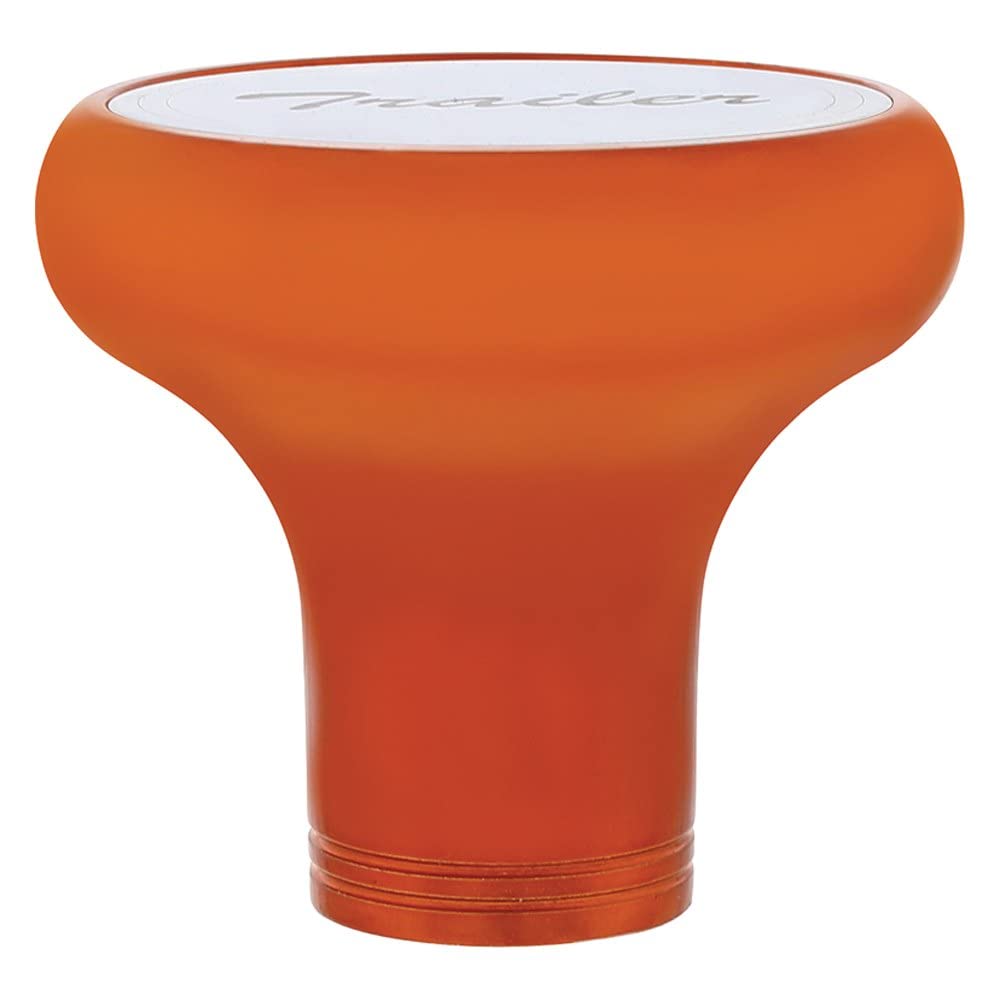 Control Knob (80000354)