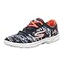 Skechers Performance Women's Go Step Lace-Up Walking Shoe