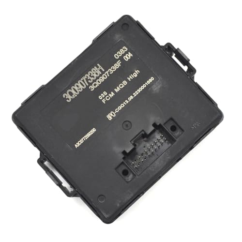 Módulo ALC para BMW X5 E70 E90 E91 E92 de faros adaptativos para curvas de repuesto 4