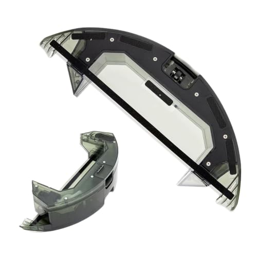 Outil accessoire de réservoir d'eau compatible BlueBot et Xtreme