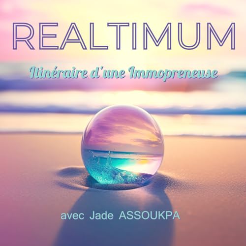 E022 - Parent solo cherche sa RP !