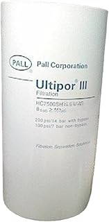 QTY:1 NEW Filter machine oil filter HC7500SKZ8H