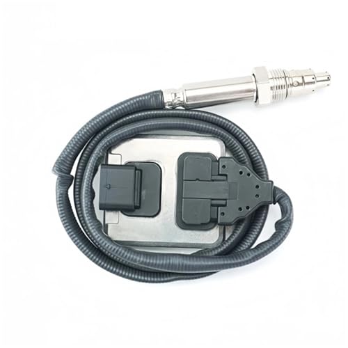 Capteur NOx Mercedes A0009050208 pour éteindre le voyant moteur