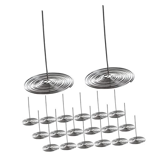 FRCOLOR 20 eB[|bg  tB^[  tB^[ eB[|bg  Xg[i[ g o Xg[i[ tB^[ bV Xg[i[ eB[ Xg[i[