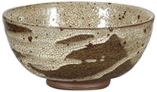 10Zbg  炬 [11.4 x 5.5cm] y y  aH HX Ɩp  Hz