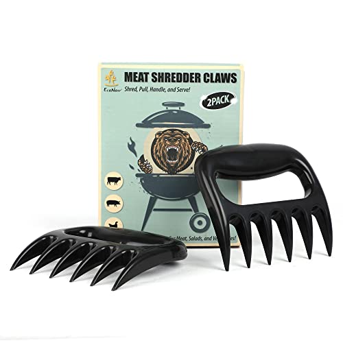 List of Top Ten Best Bbq Bear Claws [Top Picks 2023 Reviews]