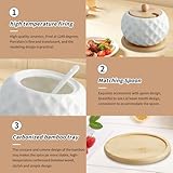 Kioiner B0F1TLMC9R lato 3