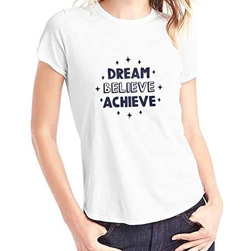 Guangyintong Htv Heat Transfer Vinyl Rolls 12" X 5Ft - Iron On Vinyl Easy To Cut &Weed, Glossy Surface (Navy Blue K19) #TOP5