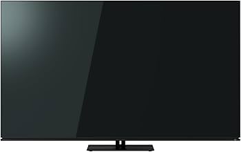 Amazon.co.jp: REGZA 65インチ 有機EL 65X8900N スマートテレビ Dolby