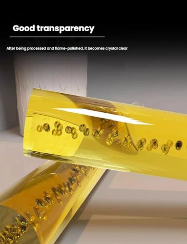 Garde-corps transparent pour escalier contemporain et entrée lumineuse - 4