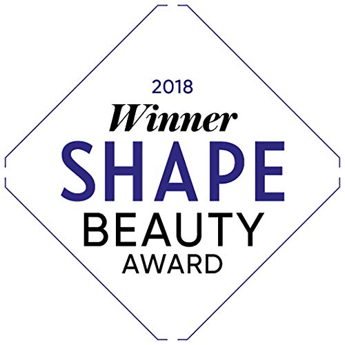 Philips Satinshave Advanced Women’s Electric Shaver, Cordless Hair Removal, Brl140/50 #TOP1