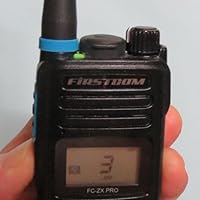 防護無線 Amazon | F.R.C.エフ・アール・シー 中継器対応 特定小電力