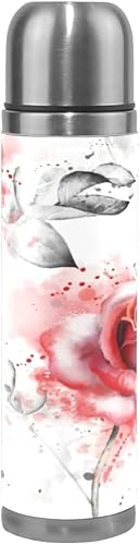 ot[A[gt[EH[^[{gXeXX`[v͒fM^tXR[Nv[tU[pbLOT[Xۉۗ500ml [sAi]