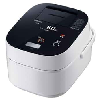 ★美品★TOSHIBA真空圧力IH本丸釜 RC-10VWG用内釜 20130725153805_630_.jpg