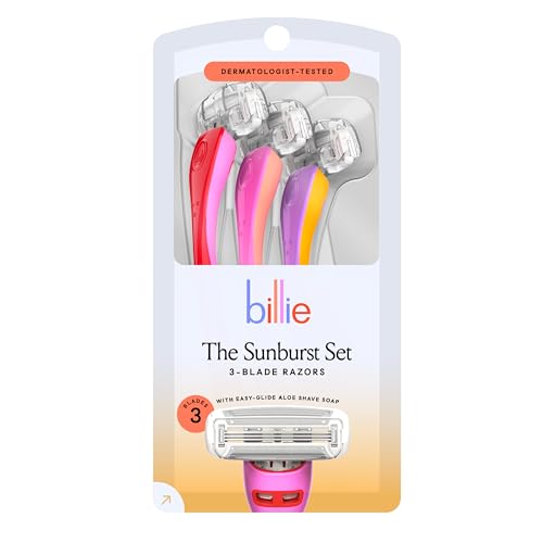 Billie ĝăJ~\ p - To[XgZbg