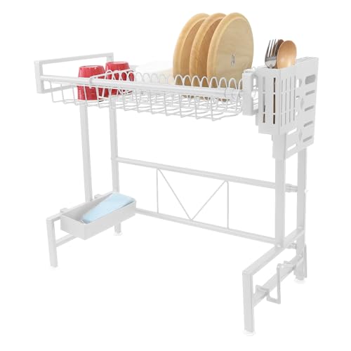 WEIMALL ؂胉bN VN Lk 60cm`102cm l炵 H ؂肩 1iH튣 Lb`[I ω׏d60kg e ~ߕt 䏊 \ KтȂ X ȃXy[X @\ V z 55.7c