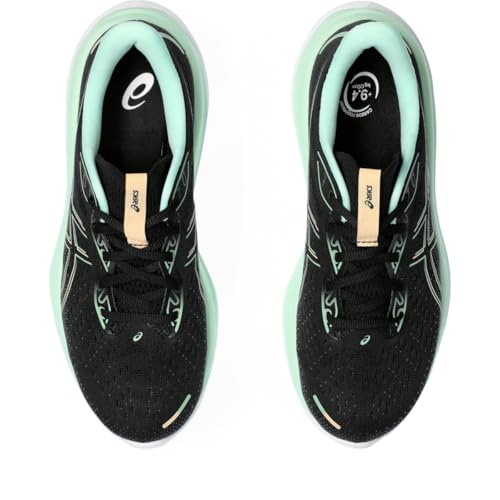 Image of Asics Women Gel-Cumulus 26 Running Shoe