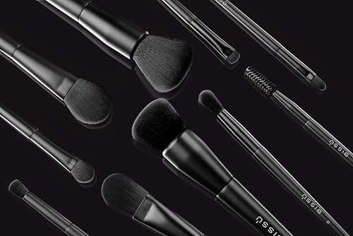 Catálogo para Comprar On-line Brochas de maquillaje - solo los mejores. 14 Imagen adicional