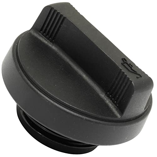 AERZETIX - C66369 - Öleinfüllstutzen - material: kunststoff - kompatibel mit Toyota OE-nummern 12180 38010, 12180 40020
