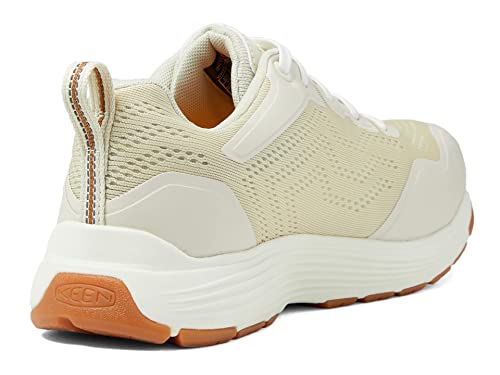 Image of KEEN Utility Sparta II (Alloy Toe)