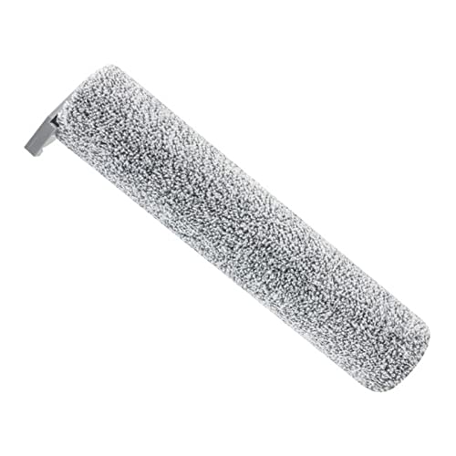 Brosse à rouleau haute performance pour nettoyeur Z9 Z10 E9 - 6