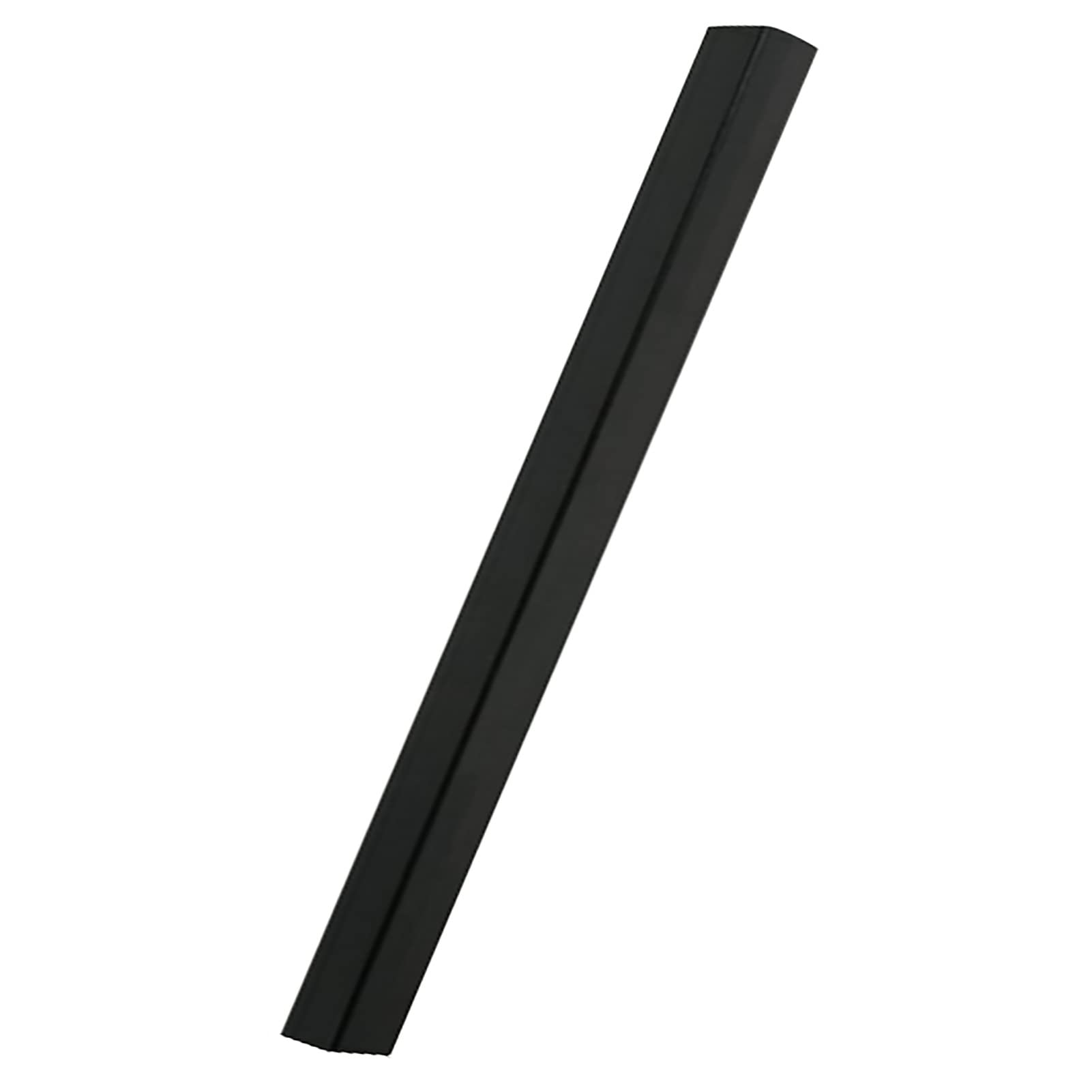 listwa narożna, Aluminiowa