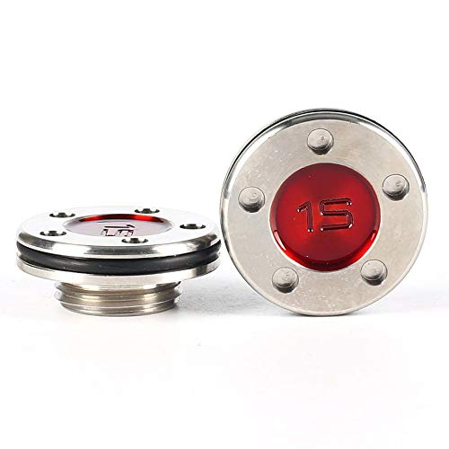 �X�R�b�e�B�[ �L�������� �����p�E�F�C�g �t�@�X�g�o�b�N/�X�N�G�A�o�b�N��p 2�Z�b�g 5g�`40g�S7�i�K�������� �����x���H �X�^�W�I�Z���N�g/�J���t�H���j�A ���f���Ή� �S���t�N���u �d�S���� �p�^�[ �J�X�^�}�C�Y �h�K�d�l �����`�t���Ȃ� (���b