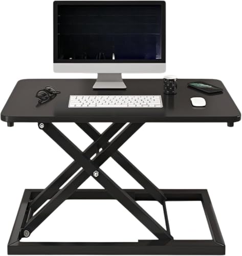 Riazdiw ~Rs[^fXN[Nx`܂肽ݎz[fXNgbvX^fBO˃fXN (ubN)