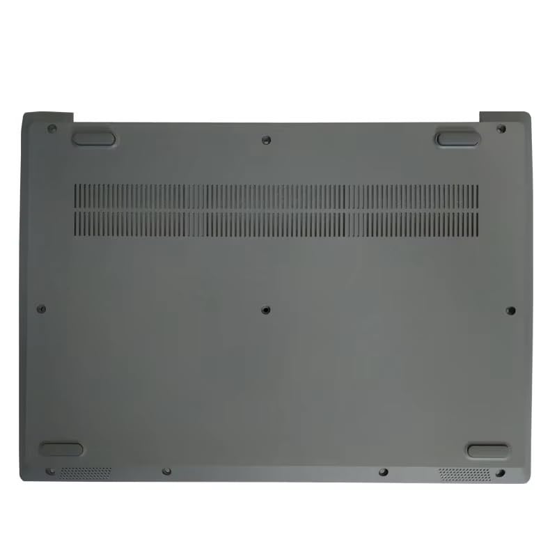 Boîtier bas Lenovo IdeaPad 3-14IGL05 V14 G1-IML pour réparer PC