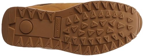 Image of Woodland Men's Casual Shoes