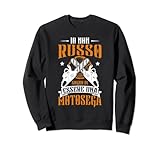 Perfecto como regalo para cualquier hombre, ya sea padre o abuelo. Para todos aquellos que derraman los árboles en el bosque con una motosierra o que hacen su madera en casa. Dicho divertido para aquellos que aman su motosierra Papá con Motosierra