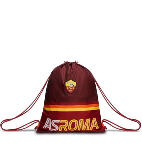 EASY BAG ROMA I MAGIC PLAYERS
