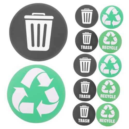 ANDRESLAD 12 TCNS~xXebJ[ hȔSf S~ʗpS~ʃLb`pXΉ |