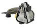 Produktbild Schärfgerät Work Sharp Knife and Tool Sharpener Ken-Onion-Edition