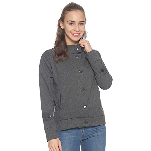 Image of PINACOLADA Womens Jacket