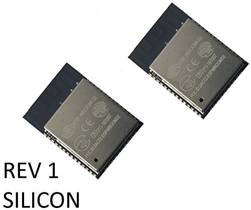 Bounce Generation Bluetooth Hoofdtelefoon, Bluetooth 5.0 Draadloze oordopjes, Ruisonderdrukking 3D Stereo IPX5 Waterproo-2022, White-404