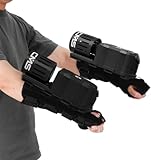 ✔【Powerful drive】 : La puissance du booster est de 5 kg/f de poussée. Si votre poids est de 70 kg, vous ne pouvez transporter qu'une personne vers l'avant et la vitesse peut atteindre 1 m/s. Si vous voulez être un Verseau, vous pouvez porter deux boosters.