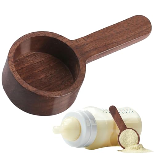 ؐR[q[Xv[ - vʃXN[v | R[q[vʃXv[ | Lb`V[g&OEbheB[e[uXv[A҂AA~Np