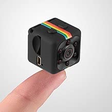 Camera Vision Camcorder Motion Monitors