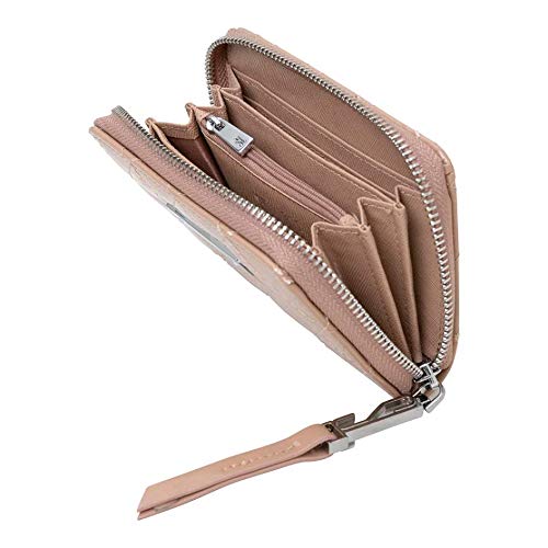 Carteira Santa Lolla 0471.13D6