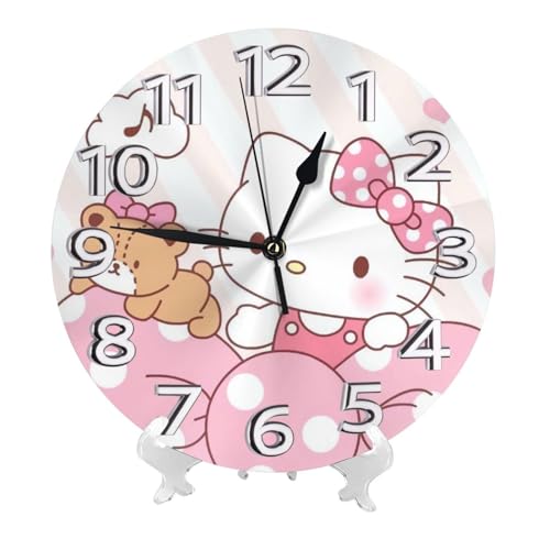 n[LeB (1) |v  k Ǌ|v É  Q  蕨 CeA 吔 a25cm dg Aj ObY LN^[ 킢 a v[g