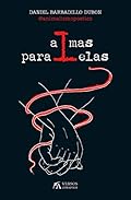 Almas paralelas (Versos ConVersos)