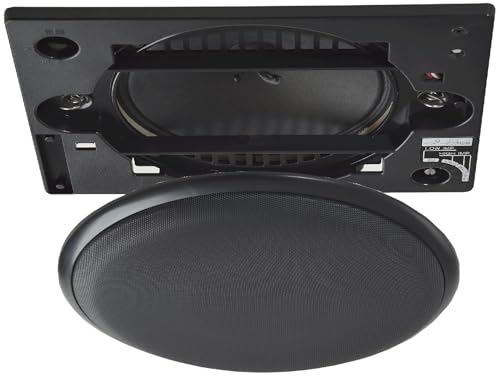 �I�[�X�~�d�@ �i MASSIVE �j 160�����t�������W�X�s�[�J OE-233 II �i���j