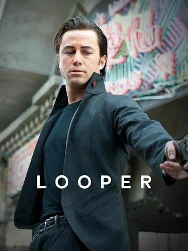 Looper