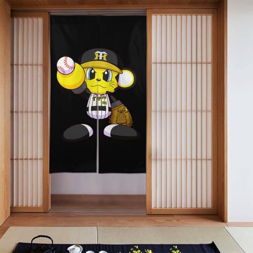 _^CK[X ̂ g  a Ԏd؂ J[e O  Ki L rO Eߏ C ˌ ډB Ռ CeA o vCoV[ی 86cm x143cm lGp