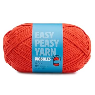best knitting yarn for beginners