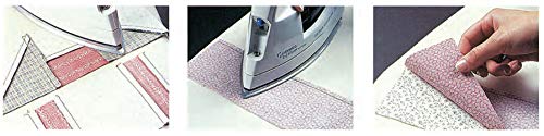 Quilter's Complete Guide #TOP1
