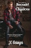 Second Chances